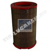 110799 DIESEL TECHNIC