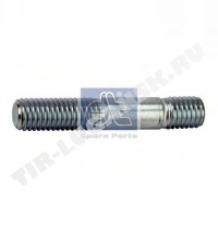 Stud bolt