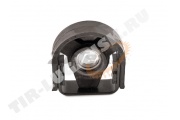 Подшипник подвесной D45