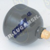 ACCUMULATOR