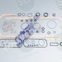 CONV. GASKET SET