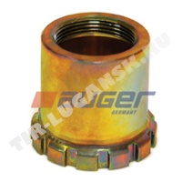 Collet Nut, Brake Adjuster