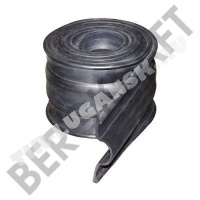 RUBBER STRIP 26.270