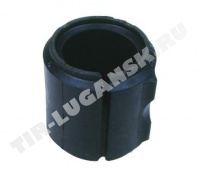 BK2918921SP Bergkraft