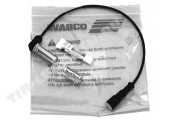 Датчик ABS 0.4м   к-кт