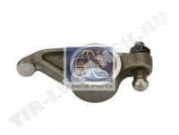 210150 DIESEL TECHNIC