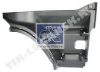 271352 DIESEL TECHNIC