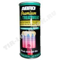 Присадка в масло Premium (443ml)
