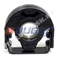 Подшипник подвесной D60
