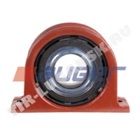 Подшипник подвесной D70