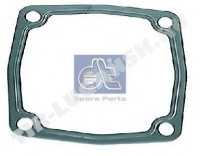 420270 DIESEL TECHNIC