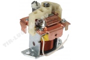 Реле 12v