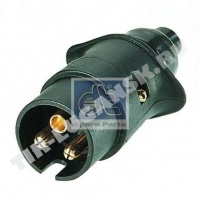 681921 DIESEL TECHNIC