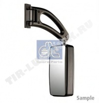 386307 DIESEL TECHNIC