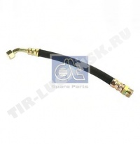 Hose