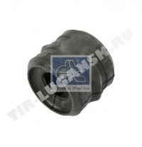 262127 DIESEL TECHNIC