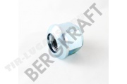 Bergkraft BK9000037