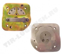 A66RK020V1 MAJORSELL