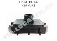 EKKB801A EBS