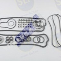 COMPLEMENTARY GASKET SET