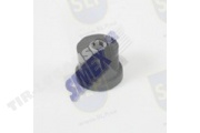 RUBBER BUSHING