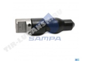 Sampa 119.384