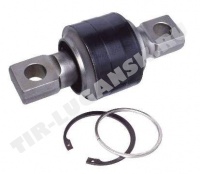 BALL JOINT (KIT)