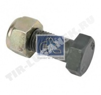 440028 DIESEL TECHNIC