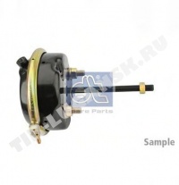 240412 DIESEL TECHNIC