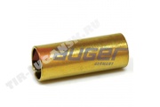 Bushing
