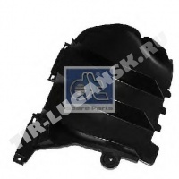 122529 DIESEL TECHNIC