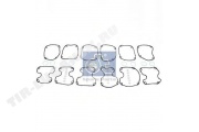 Gasket kit