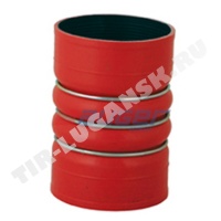 Hose