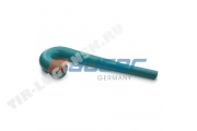 Hose