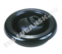 INSUL MATERIAL ELEMENTE