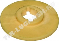 BK29241021SP Bergkraft