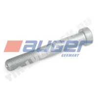 AUG55319 AUGER