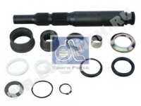 490065 DIESEL TECHNIC