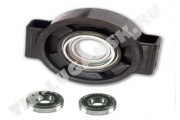 Подшипник подвесной D60