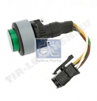 333326 DIESEL TECHNIC