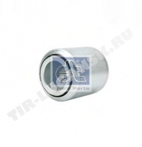 Bushing