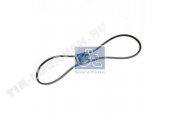 V-belt