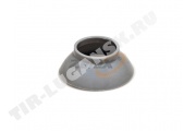 DUST COVER,CAM SHAFT