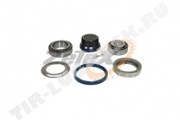 REPAIR KIT, WHEEL HUB