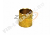 BRONZE BUSHING