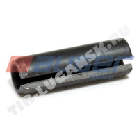 Зажимная гильза 12*40