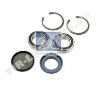 293070 DIESEL TECHNIC