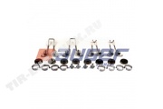 Repair Kit,Brake Shoe