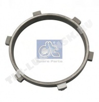 232685 DIESEL TECHNIC