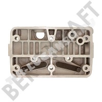 BK1181511AS Bergkraft